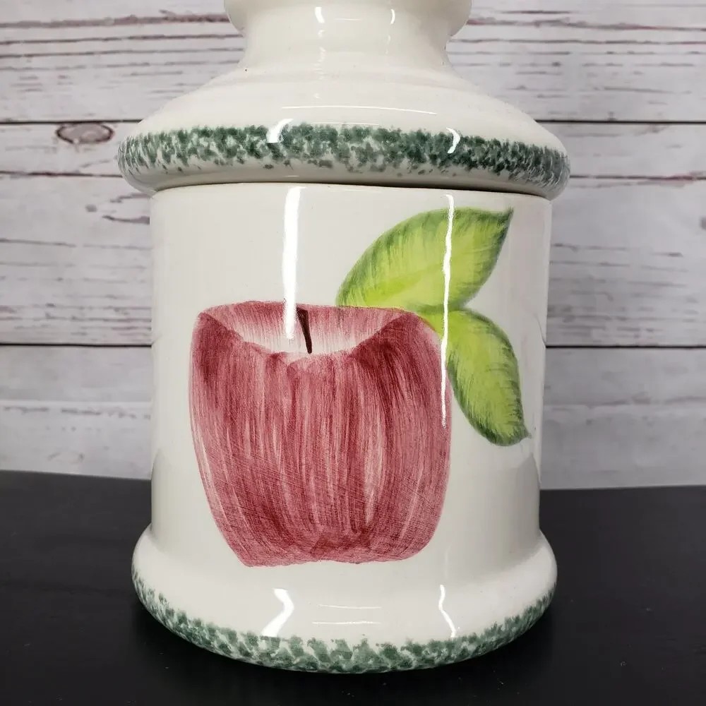 Laurie Gates Los Angeles Pottery